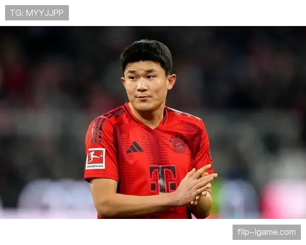 金玟哉欧冠对抗欧洲强队的关键表现分析