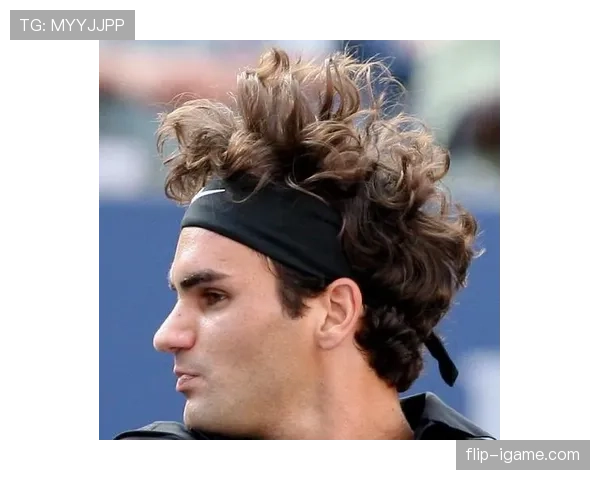 费德勒遛狗那根狗绳价格把我一个月工资打回原形