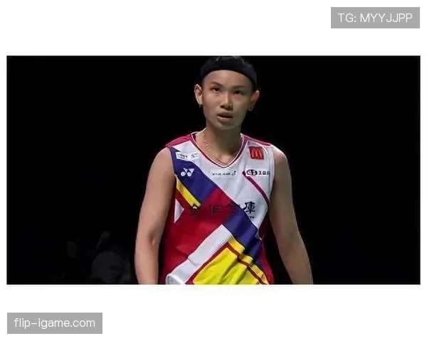 戴资颖赛场冷静得像女王，逛街刷白金卡那速度把我劝退