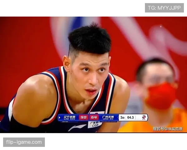 林书豪随手发张家常照，碗里燕麦窗外超跑，别拿我和他比了