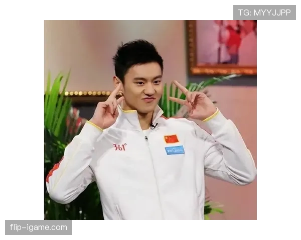 宁泽涛训练完直接去吃火锅，这自律人设是碎得连汤底都不剩了？