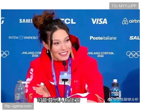 谷爱凌随手拎的那个包，标签价看完我连外卖都不敢点了