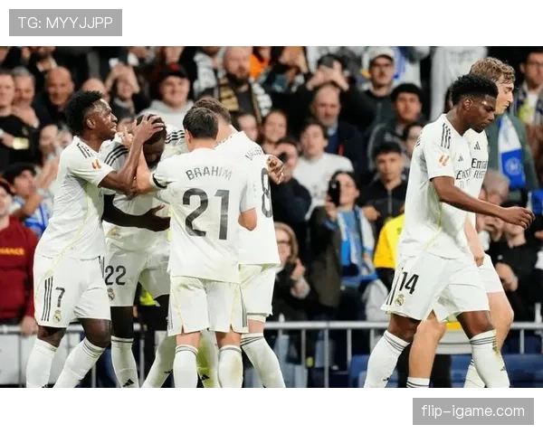 皇马防守稳定性下降，问题显现对争冠形势产生影响